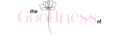 The Goodness Of